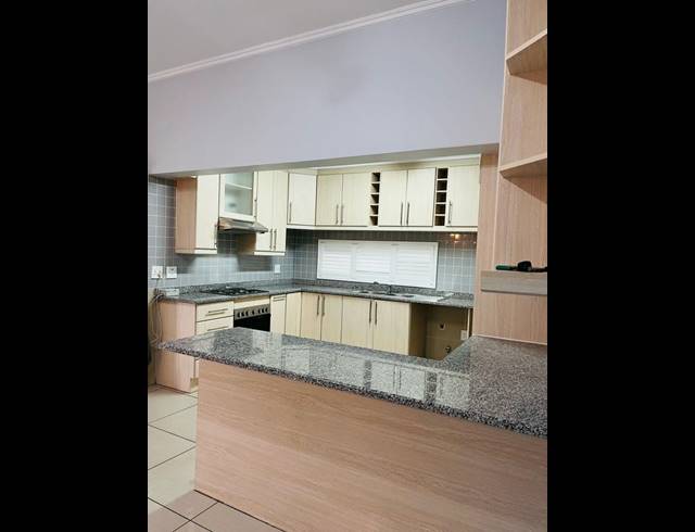 3 BEDROOM PROPERTY TO RENT IN VANDERBIJLPARK SE 10